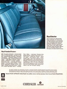 1971 Chrysler Royal Folder-04.jpg
